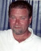 Obituary of Jay E. Witt
