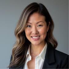 It was a great couple of days collaborating with US, Candian and LatAm  Sales Ops Teams in Chicago! We are eager to showcase our enhanced resources  to our clients and future clients! “