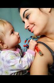 Honestly can't believe it's been 10 years since you gained your angel wings  Em 💔💔💔not a day goes by where your not