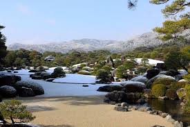 Extravagant and exquisite japanese garden design with a touch of flair (marpa design studio). Travel News The Most Beautiful Japanese Gardens