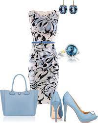 Luxury Fashion Independent Designers Ssense Work Fashion Fashion Elegant Work Outfits