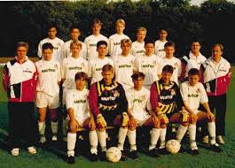 Januar 1989 wurde das urteil in zweiter instanz bestätigt. Lebenswege Beim 1 Fc Koln Dennis Kings Ich Ware Nie Nach Leverkusen Gewechselt