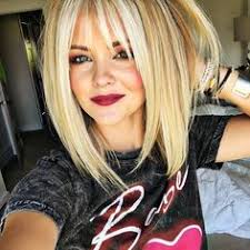 Pick up one of the best manual or electric can openers of 2020 to add to your kitchen lineup. Tagli Capelli 2021 Tendenza Capelli Corti Medi E Lunghi