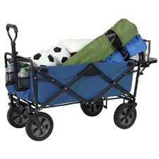 Ikea children's lamps go through some of the toughest safety tests in the world so you can sleep easy knowing the little ones are safe. Folding Wagon With Table Assorted Colors Sam S Club