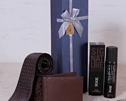 Following are few ideas for first wedding a message in a bottle makes a beautiful 1st anniversary gift that you husband can hold as a keepsake to always remember your paper anniversary gift. 10 Best First Anniversary Gifts Ideas For Your Husband