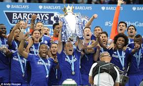 Chelsea fixtures, schedule, match results and the latest standings. Chelsea Fixtures For Premier League 2015 2016 Season Revealed Read The Full List Here Daily Mail Online