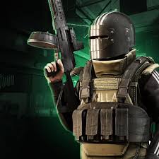 Buy EFT Shoreline Raid Boosting - Ultimate Carry in Tarkov
