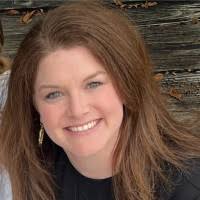 200+ "Braswell" profiles