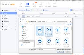 Free Download Music From Deezer To Iphone Or Pc High Quality