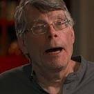 Stephen King's Thinner