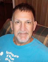 Christopher P. Benedict Obituary