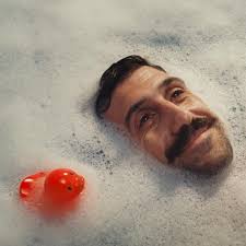 Very rare BMW E30 M3 TOUR...