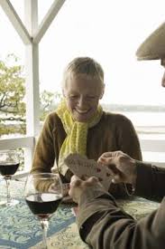 How to play spades card game? How To Play Spades With 6 People