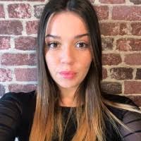 20+ "Melissa Bury" profiles