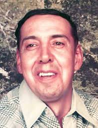 Jose Barela Obituary