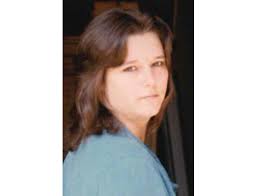 Robin Dawn Melvin "Honey" McBride Obituary (2022)