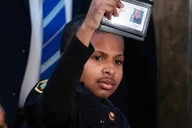 DJ Daniel, 13, Faces New Health Diagnosis amid Brain Cancer Journey