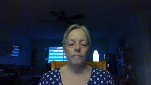 Morning Devotions with Christ Church United Methodist