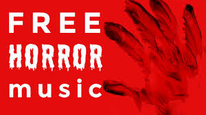 Horror Music Ambient Dark Evil Sounds Free Download Youtube