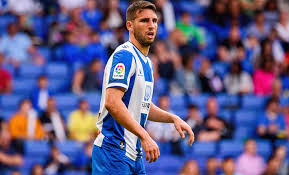 Real madrid are furious as alaves are awarded a freekick for what the referee deemed to be a militao handball, but that wasn't. Espanyol Vs Atletico Madrid Forebet