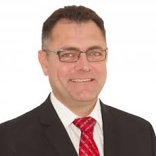 LJ Hooker Yarrabilba