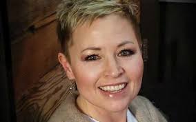 Sioux Falls Woman Magazine