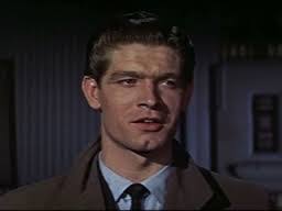 Dropped the Moon: 40 YEARS SINCE STEPHEN BOYD DIED