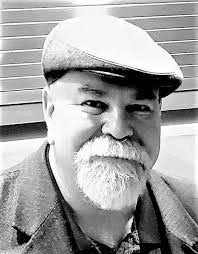 Patricia Lovelady's Instagram, Twitter & Facebook