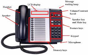 The mitel 5448 ip programmable key modules (pkm) extends the capability of the mitel 5224, 5235, and 5324 ip phones with additional buttons. How To Use A Mitel 5340 Ip Phone Pdf Free Download