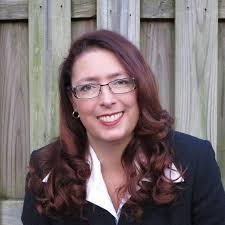 Election 2025 Candidates Profiles: Nikki Dalton for Warren Township Board  of Education