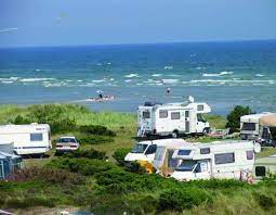 Campingpladsen er med direkte adgang til skov og strand et ideelt feriemål for børn og voksne. Kattegat Strand Camping Prices Campground Reviews Hadsund Denmark Tripadvisor