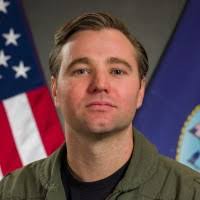 10+ "Denny Ii" profiles