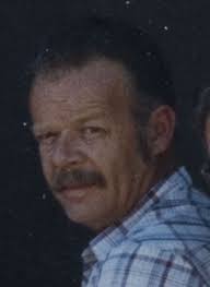 Albert Bryce “Bert” Widdison (1942-1998)