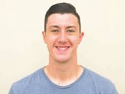 UI student groups remember Mollie