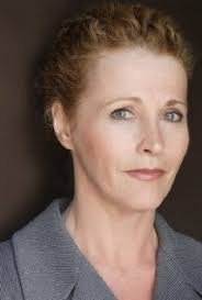 Caroline Langford介绍_图片_作品-猫眼电影