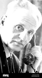 Alexander lange hi-res stock photography and images