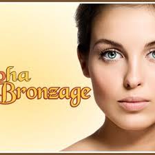 TOP 10 BEST Mac Makeup Artist in Ottawa, ON