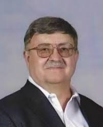 Lawrence Heim Obituary (1941