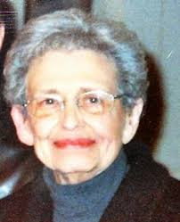 DONNA AGEE Obituary and Online Memorial (2016)