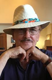 DR. DANIEL JANIK — Fit for Joy