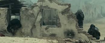 Teljes film magyarul, teljes filmek magyarul videa, teljes filmek magyarul 2017, teljes filmek magyarul 2018, online filmek nézése ingyen magyarul 12 katona/12 strong 16 éven aluliak számára nem ajánlott amerikai akciófilm, 130 perc, 2018 film leirása:… teljes film magyarul. 12 Katona 2018 720p Webdl Hun Cinema Zsozso M Videa Letoltes Stb Video Letoltes