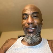 GRAND EARTH DAY TO ME 1/25 THIS JOURNEY HAS BEEN NOTHING BUT AMAZING WITH  ALL ITS GIVEN N TAKEN I FINALLY OVER STAND THE MISSION NOW. All PRAISE TO  THE UNIVERSE 🌍♒️👑✊🏾