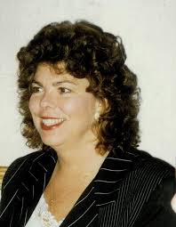 Karla J. Kane-Hintermeister