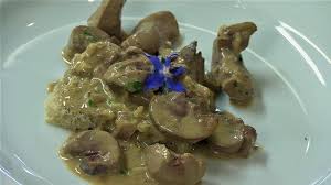 12 äußere wirsingblätter abnehmen, die mittelrippe flachschneiden und kurz in kochendem großmutters wirsingauflauf mit hackfleisch und kartoffeln ist ein rezept mit frischen zutaten aus der kategorie kochen. Neue Folge Kuchenparty Mit Martina Und Moritz Neue Folge Kuchenparty Mit Martina Und Moritz Pdf Free Download