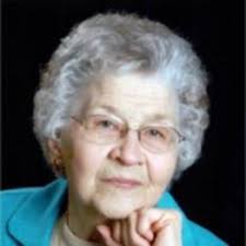 Melba Hicks Obituary February 12, 2016