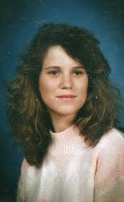 Often others think...