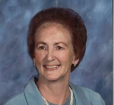 Obituary information for Boots Snyder