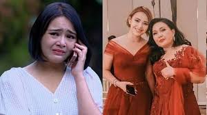 G bm em hingga satu masa kutemukan bagian terindah am f d kasihmu menyapa mengisi kesunyian hidupku g cm kau yang menopangku oh yesusku c cm memberi arti hidupku g d g kusadari kau bagian yang terindah 8flk2caopnu92m