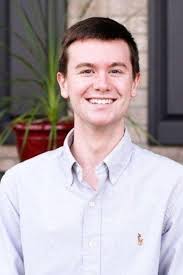 Club Update and SCC Buzz