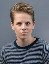 Justin Strack's Instagram, Twitter & Facebook